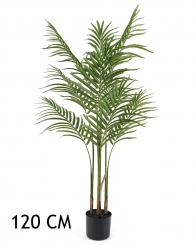 007 veštačka stabla palme
